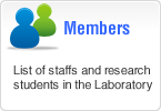 Members