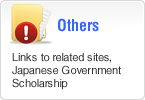 Others