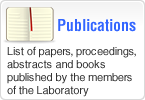 Publications