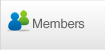 Members
