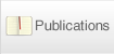 Publications
