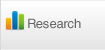 Research