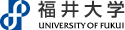 福井大学